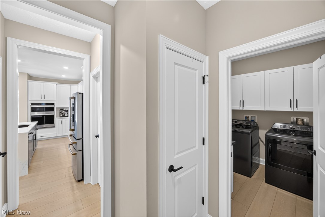 152 Lake Balaton Drive Property Photo 23