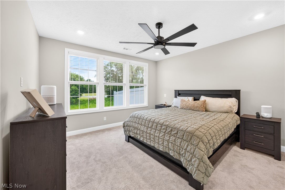 152 Lake Balaton Drive Property Photo 25