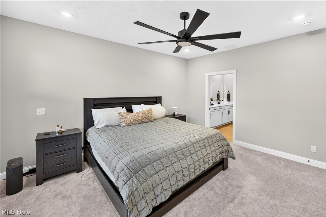 152 Lake Balaton Drive Property Photo 27