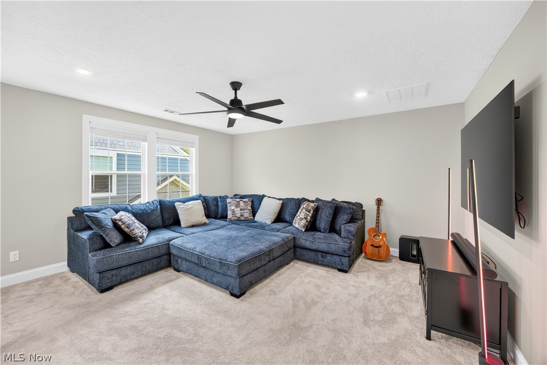152 Lake Balaton Drive Property Photo 31
