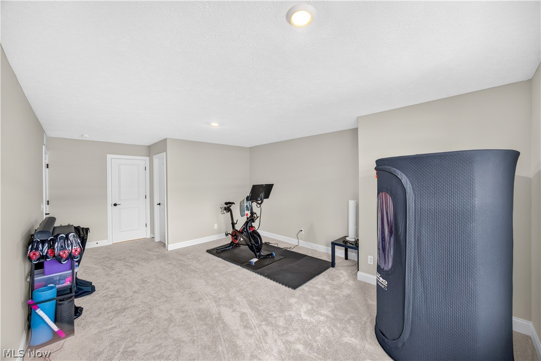 152 Lake Balaton Drive Property Photo 35