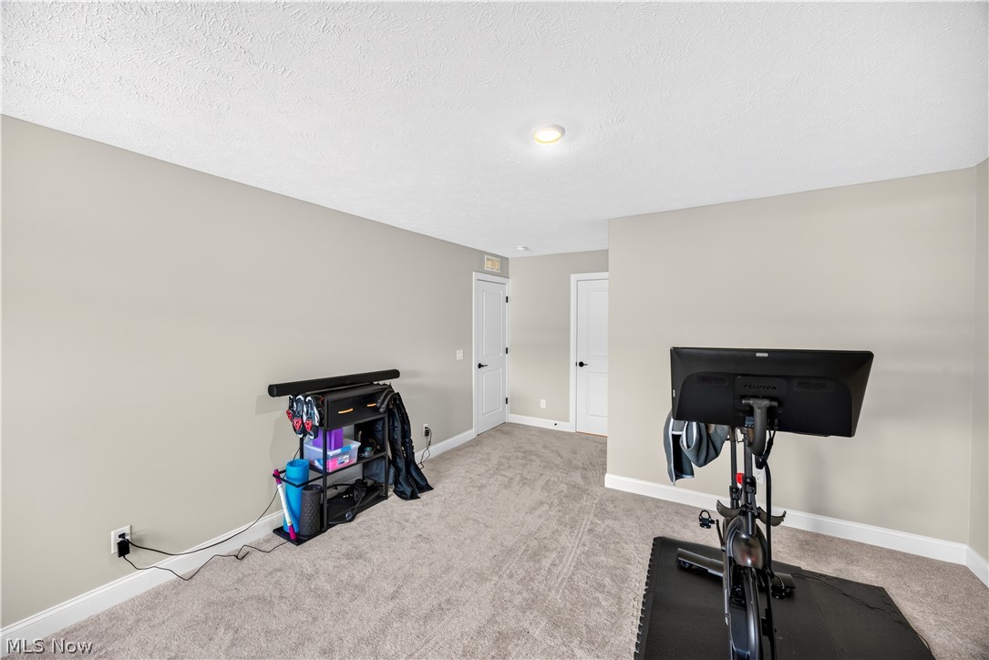 152 Lake Balaton Drive Property Photo 36