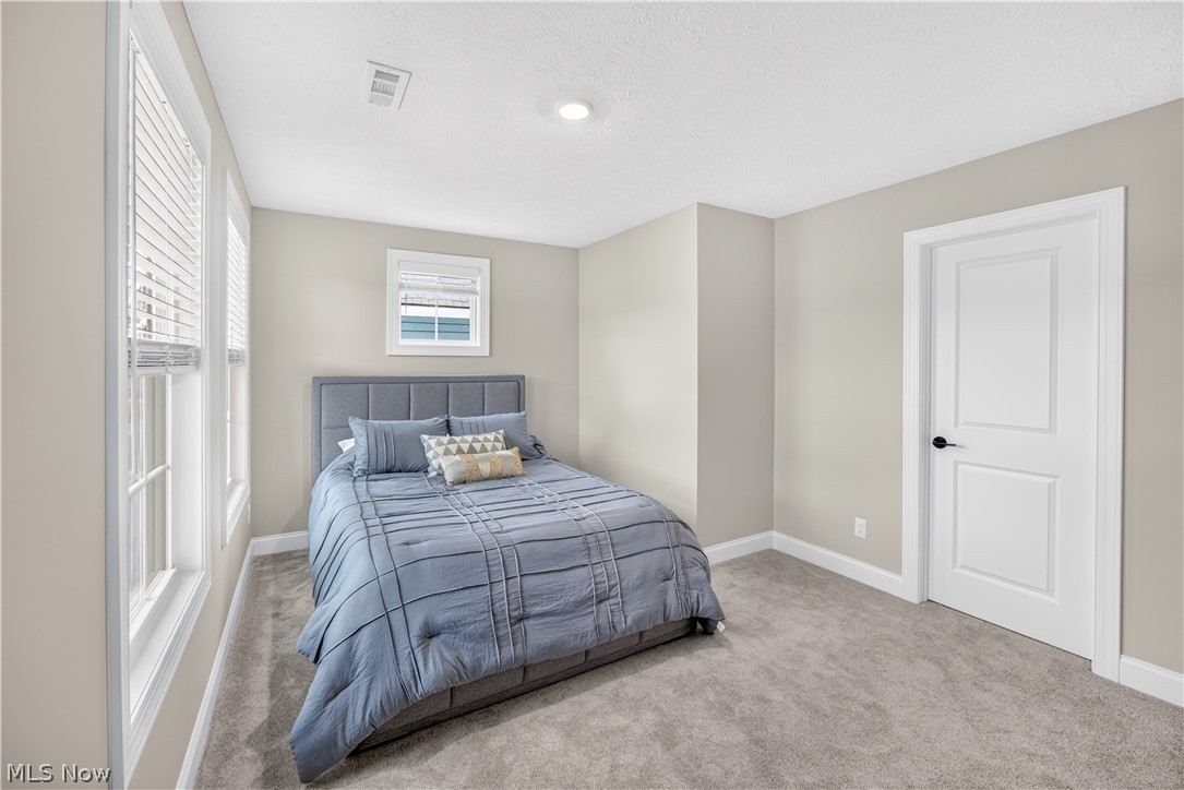 152 Lake Balaton Drive Property Photo 37