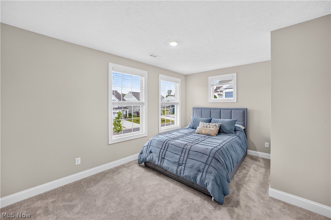 152 Lake Balaton Drive Property Photo 38