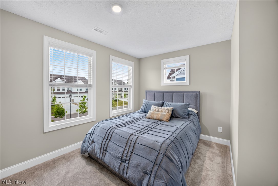 152 Lake Balaton Drive Property Photo 39