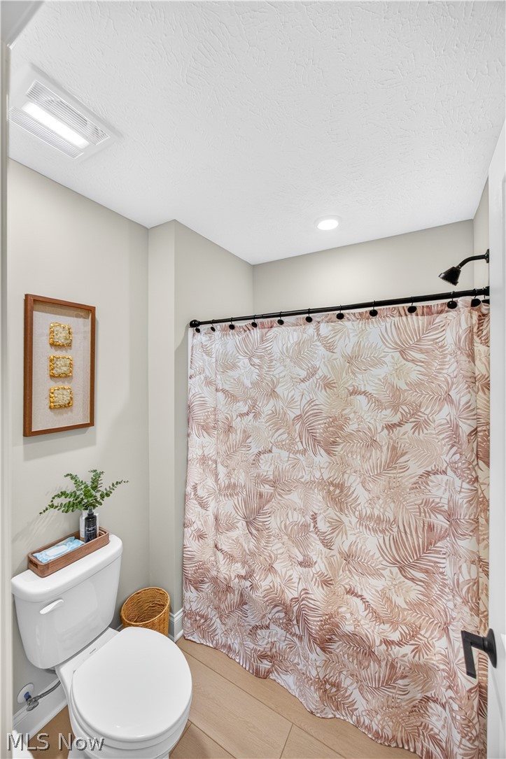 152 Lake Balaton Drive Property Photo 41