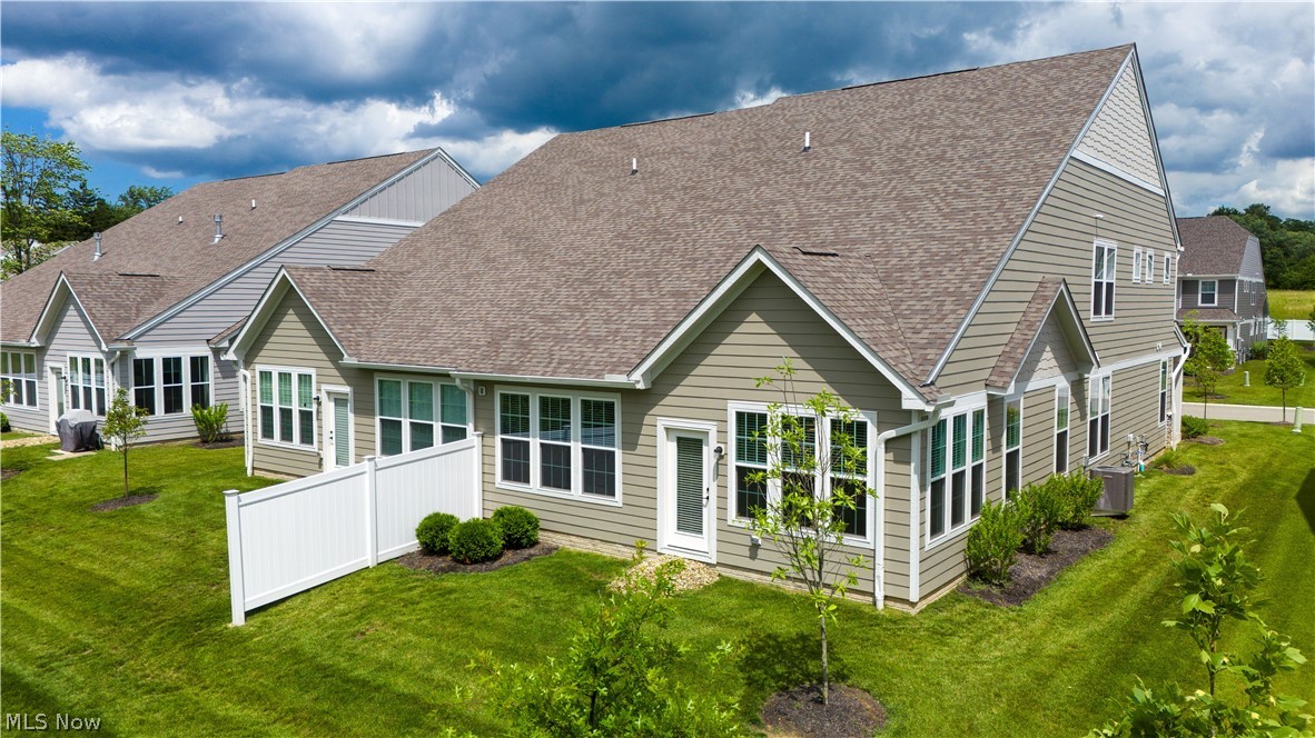 152 Lake Balaton Drive Property Photo 45
