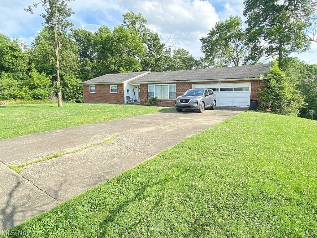 230 Oak Drive