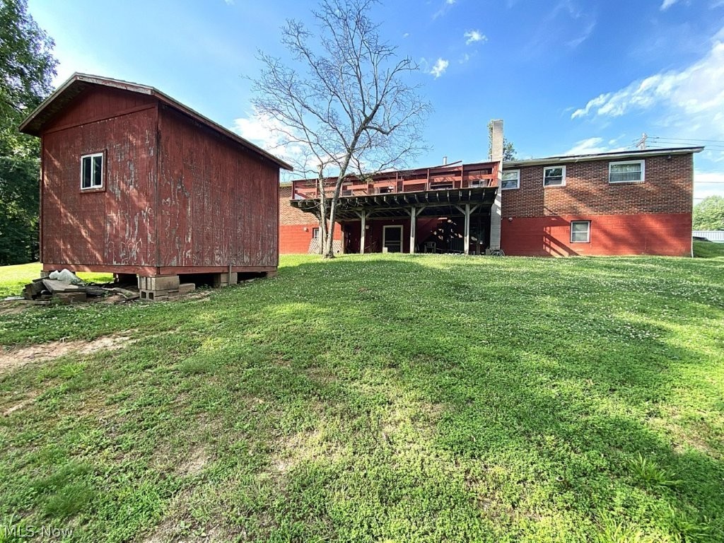 230 Oak Drive Property Photo 6