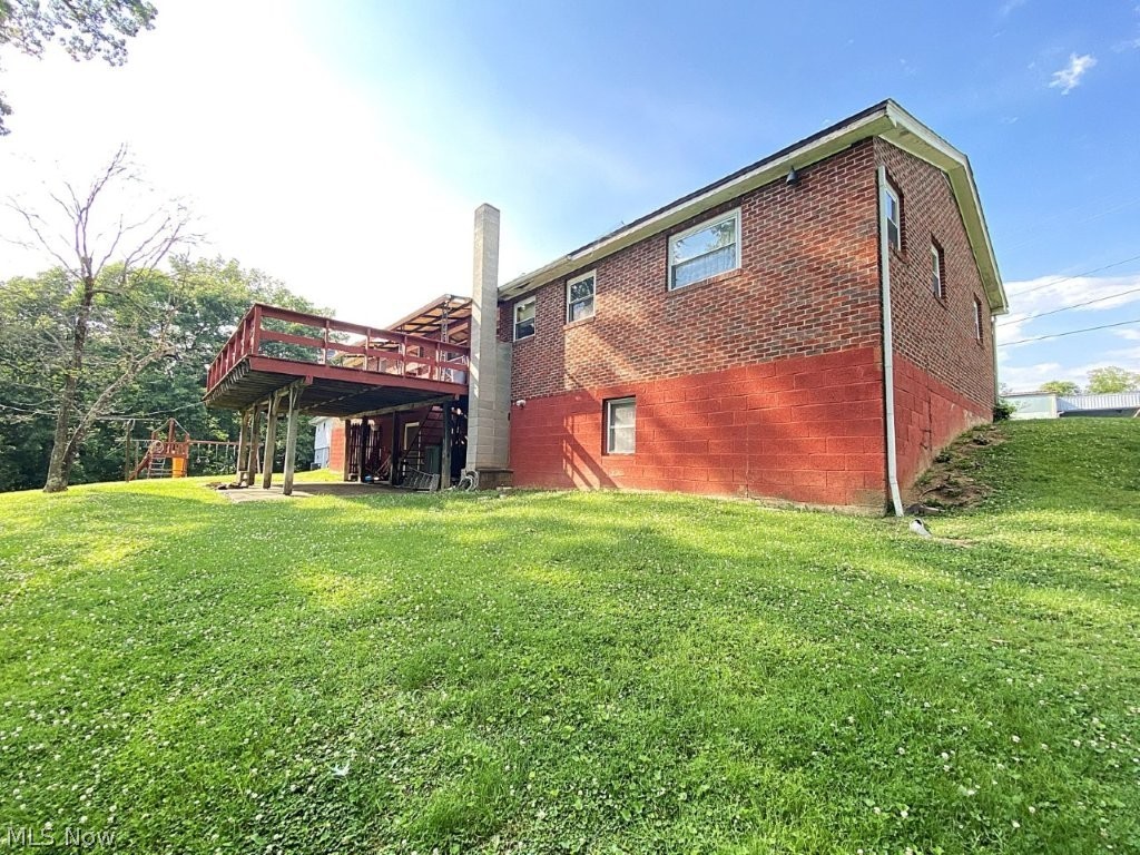 230 Oak Drive Property Photo 7