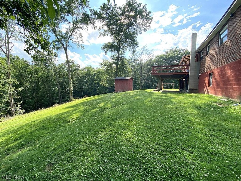 230 Oak Drive Property Photo 8