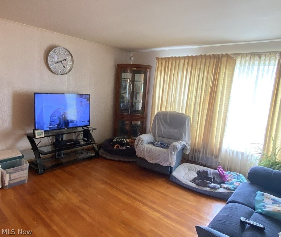 230 Oak Drive Property Photo 9