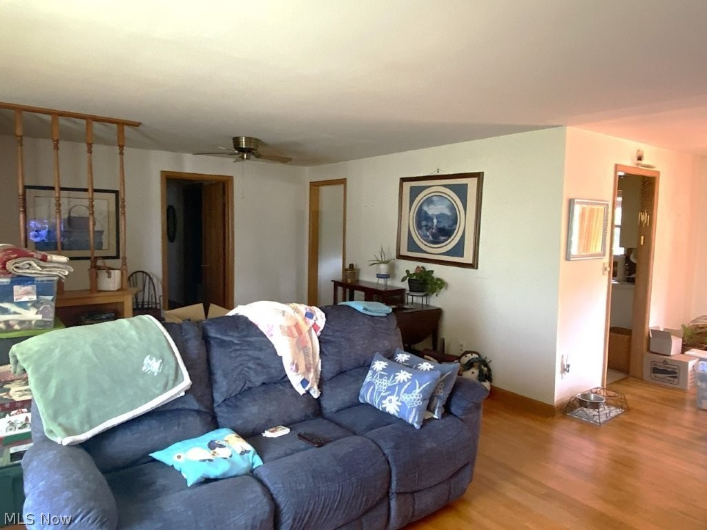 230 Oak Drive Property Photo 10