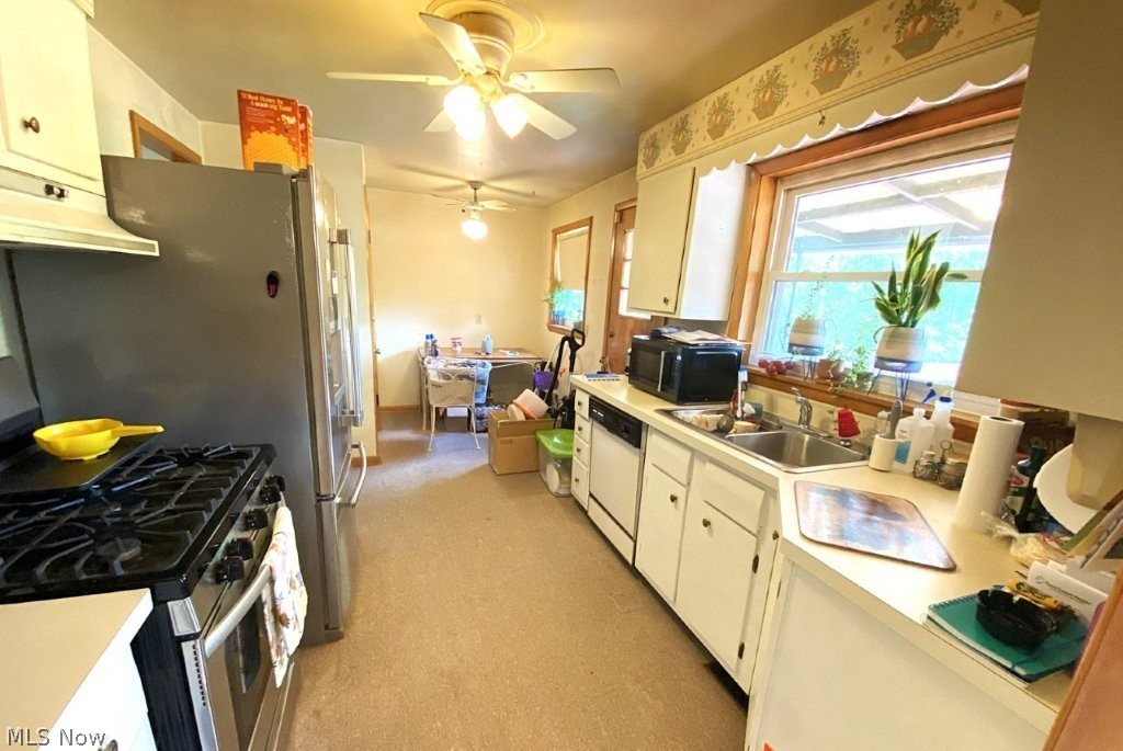 230 Oak Drive Property Photo 12