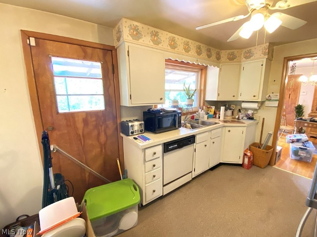 230 Oak Drive Property Photo 13