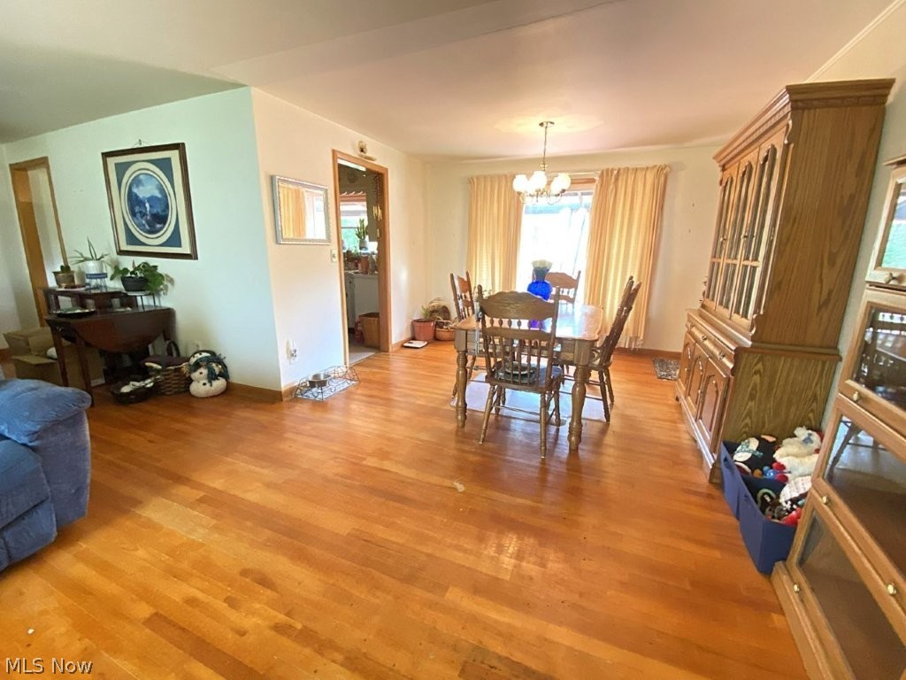 230 Oak Drive Property Photo 15