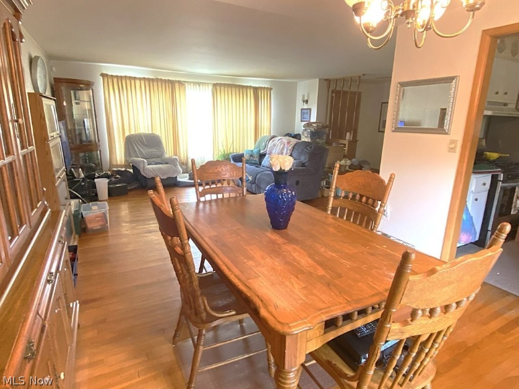 230 Oak Drive Property Photo 16