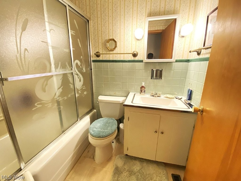 230 Oak Drive Property Photo 19