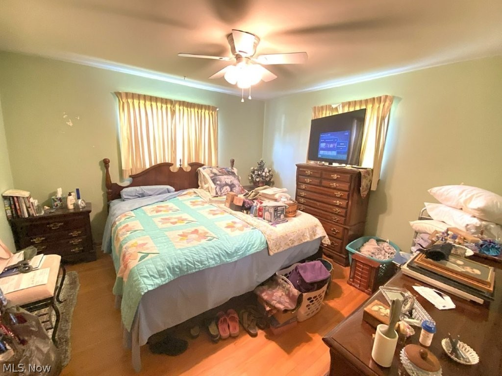230 Oak Drive Property Photo 20