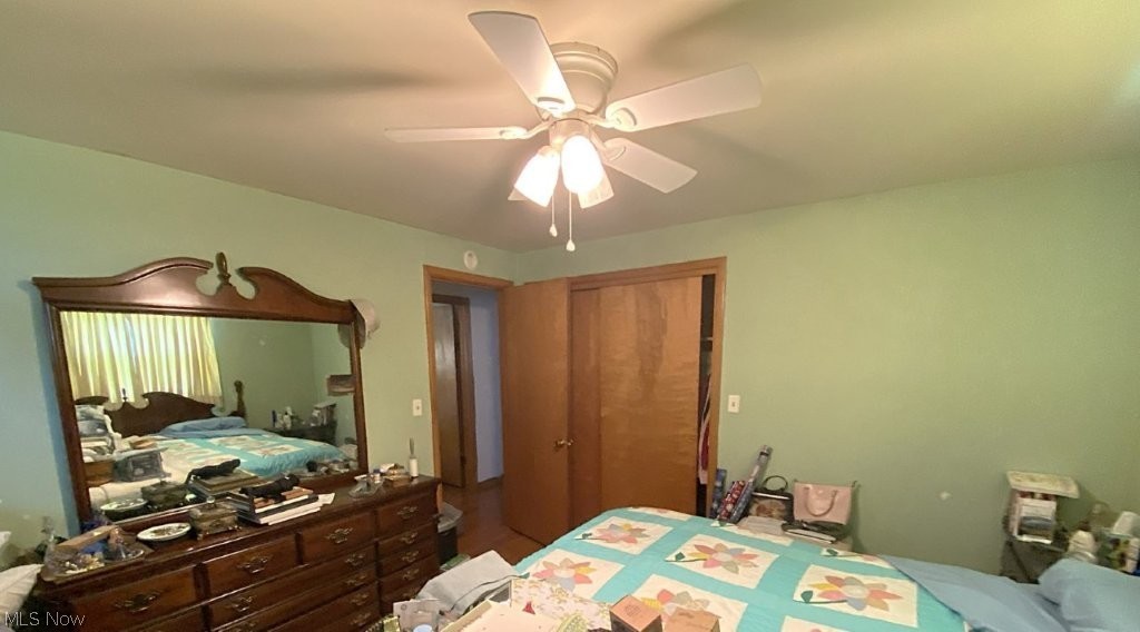 230 Oak Drive Property Photo 21