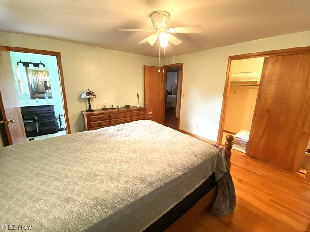 230 Oak Drive Property Photo 23