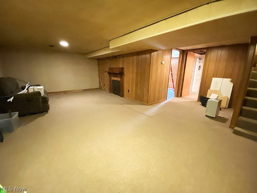 230 Oak Drive Property Photo 25