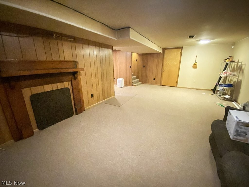 230 Oak Drive Property Photo 26