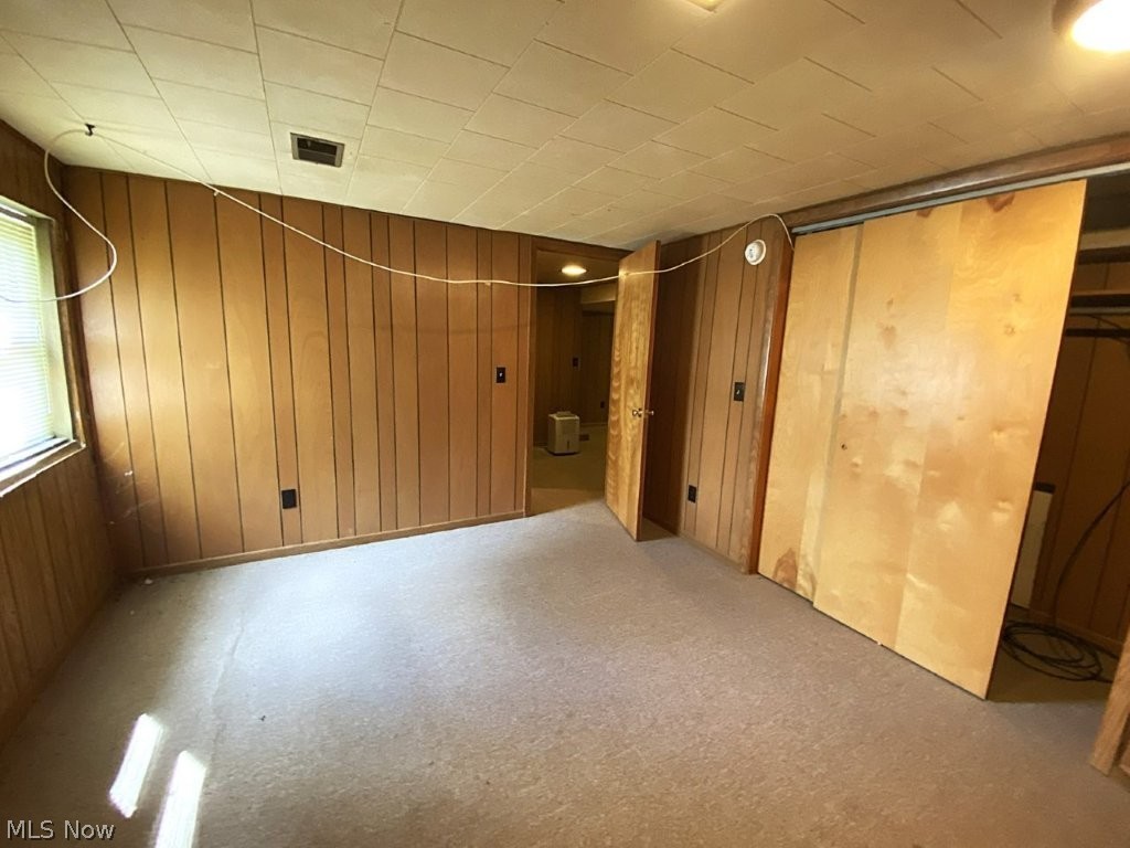 230 Oak Drive Property Photo 27