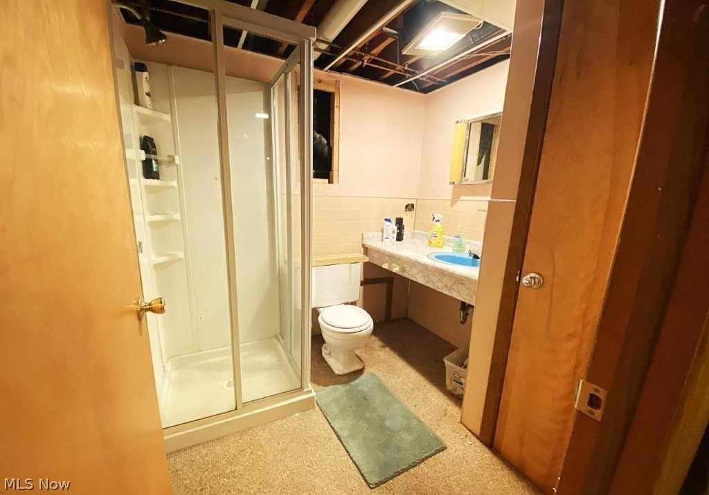 230 Oak Drive Property Photo 28