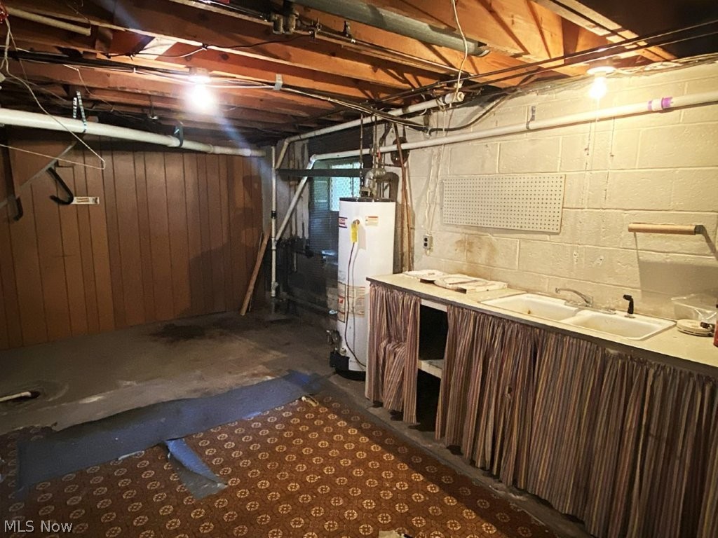 230 Oak Drive Property Photo 31
