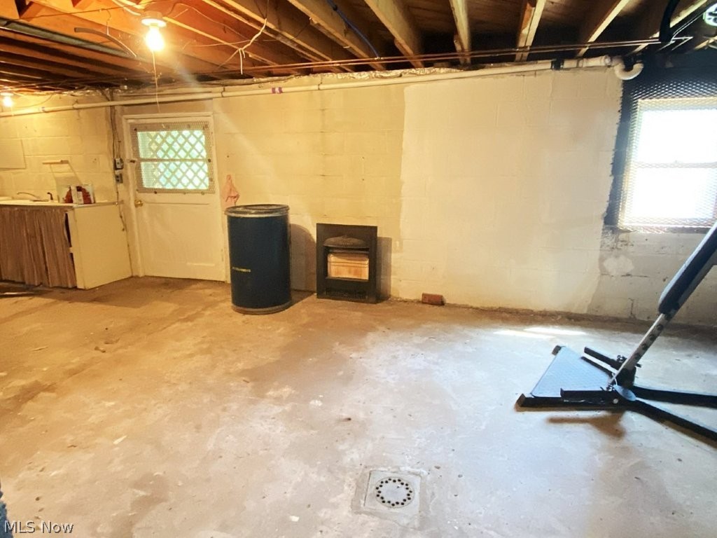 230 Oak Drive Property Photo 32