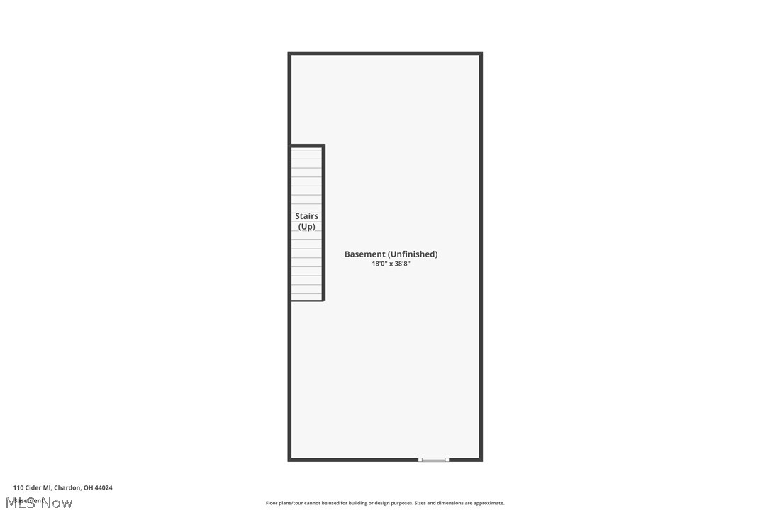 280 Cider Mill Property Photo 16