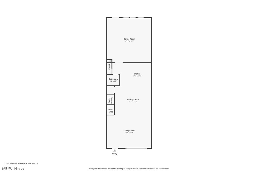280 Cider Mill Property Photo 17