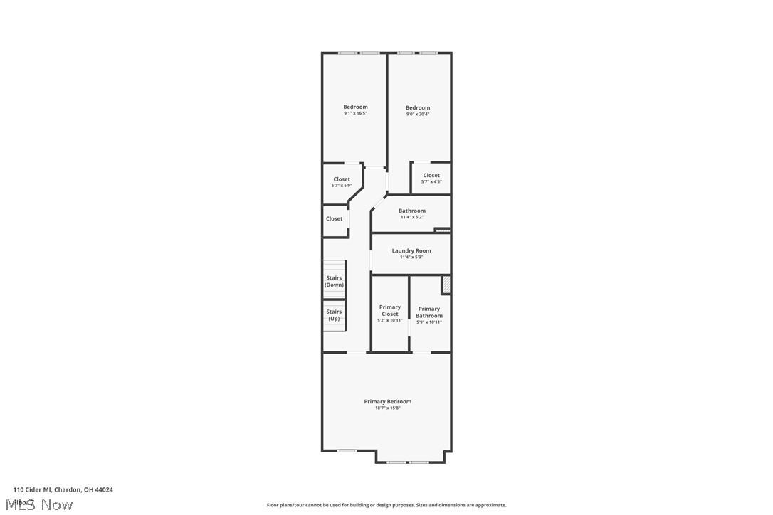 280 Cider Mill Property Photo 18