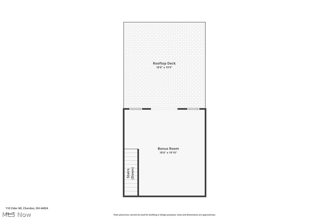280 Cider Mill Property Photo 19