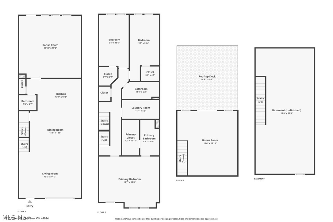 280 Cider Mill Property Photo 20