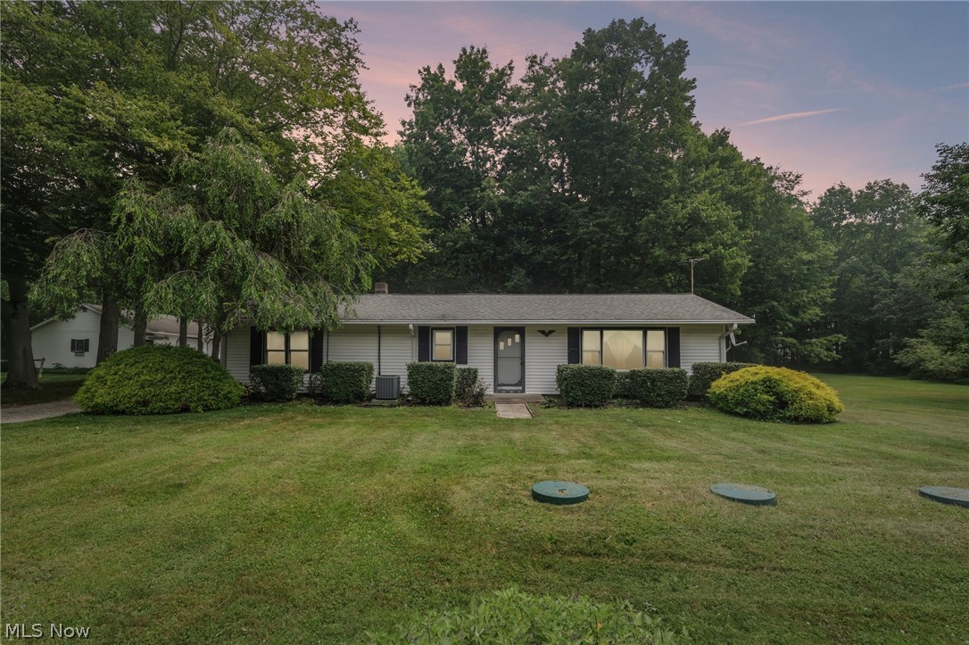 9793 Clay Street Property Photo 1