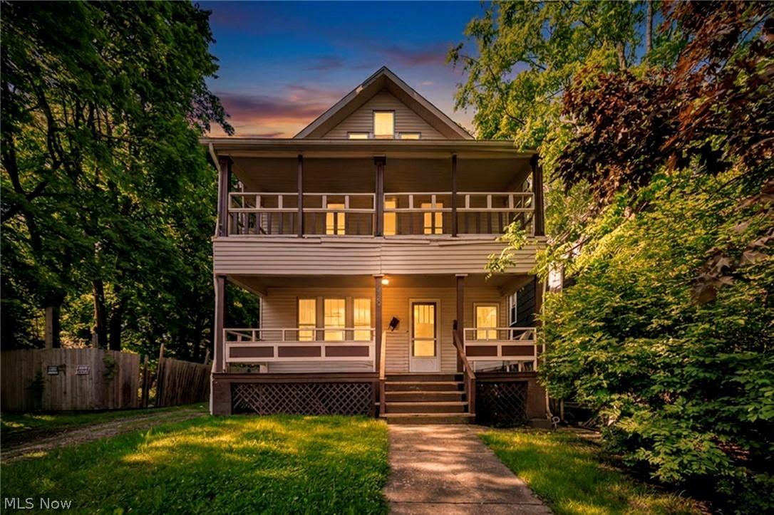 56 Vesper Street Property Photo 1