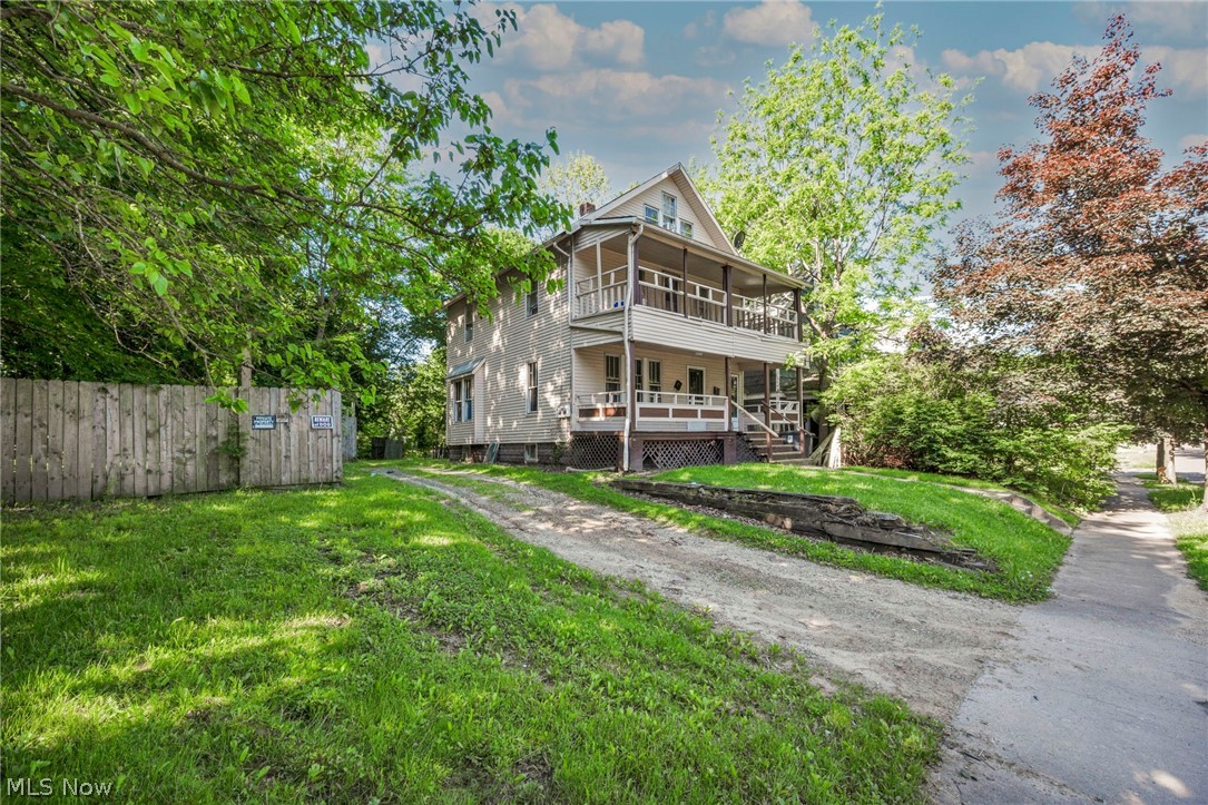 56 Vesper Street Property Photo 2