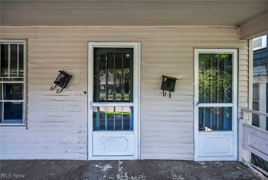 56 Vesper Street Property Photo 3