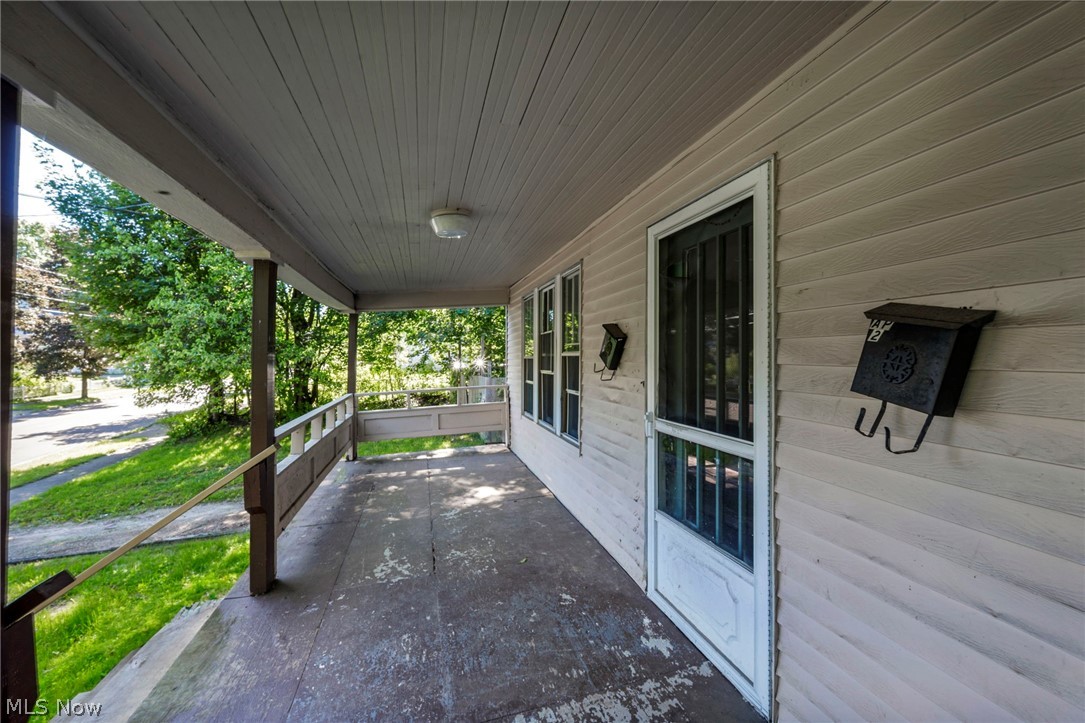56 Vesper Street Property Photo 4
