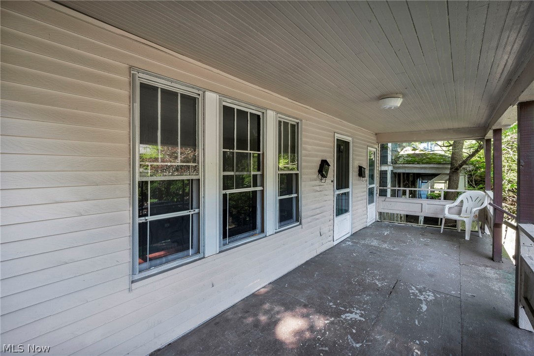 56 Vesper Street Property Photo 5