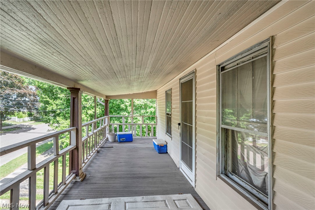 56 Vesper Street Property Photo 6