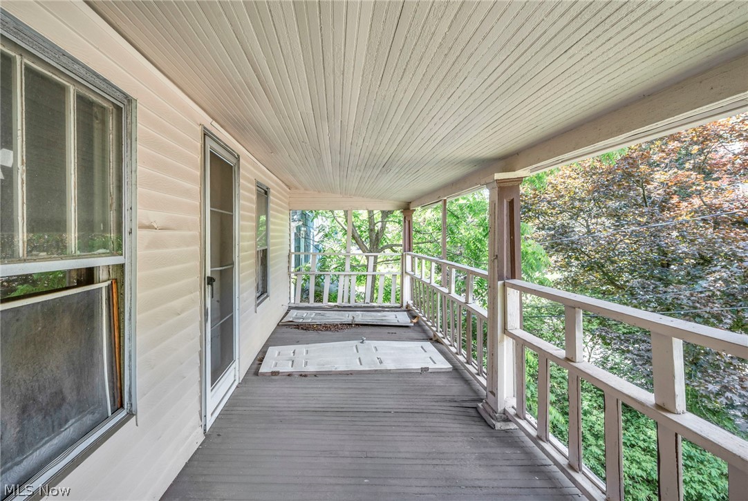 56 Vesper Street Property Photo 7