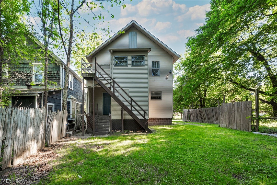 56 Vesper Street Property Photo 8