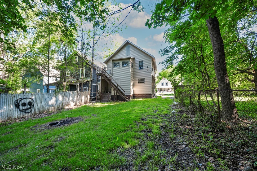 56 Vesper Street Property Photo 10