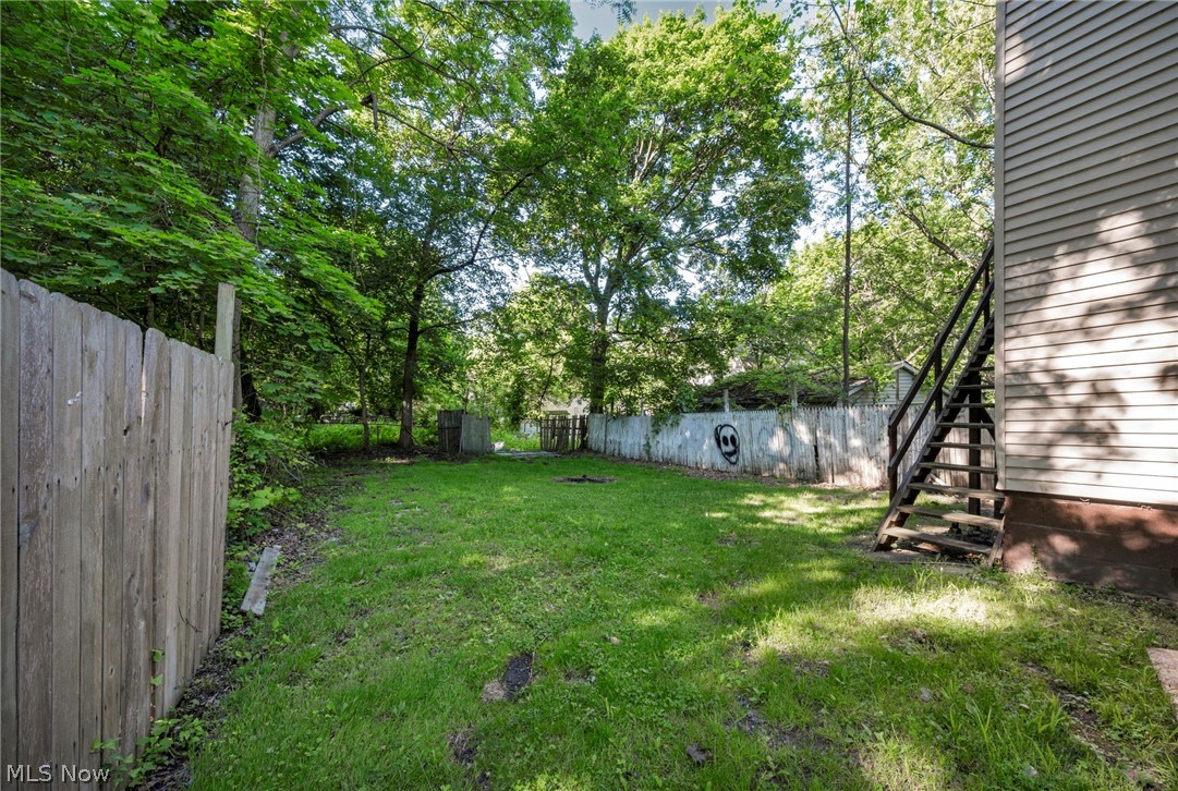 56 Vesper Street Property Photo 11