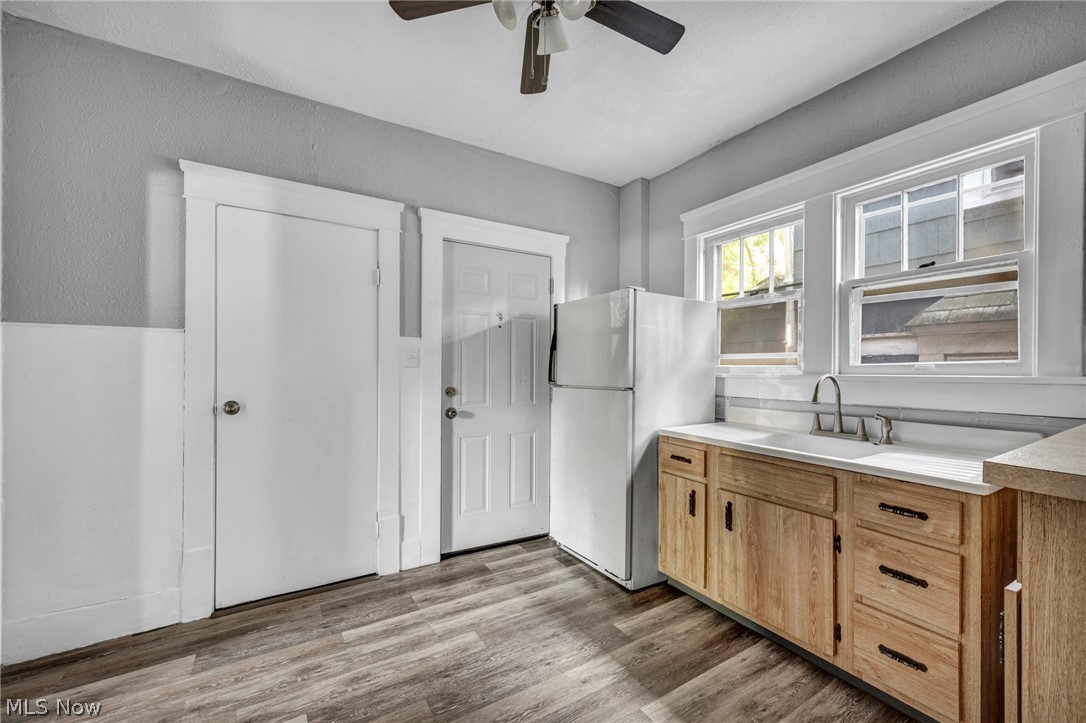 56 Vesper Street Property Photo 12