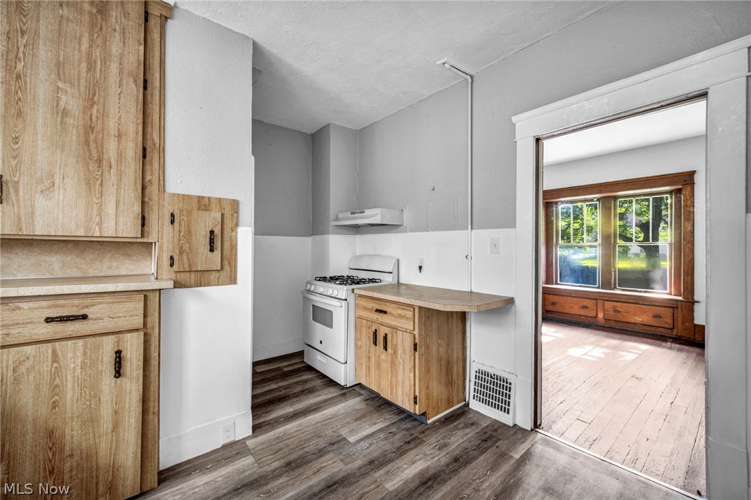 56 Vesper Street Property Photo 13