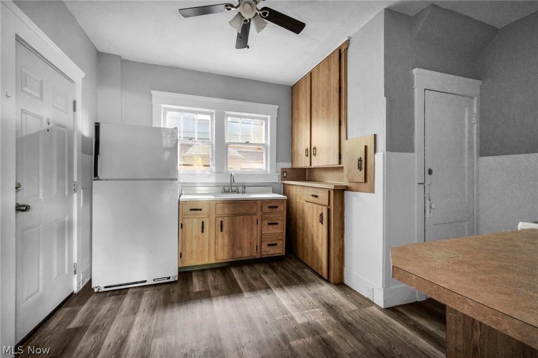 56 Vesper Street Property Photo 14